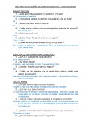 NTREVISTA AL DUEÑO DE LA MICROEMRPESA - CHOCOLATERIA