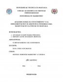 Que pasa cuando la mascota de tu hogar fallece