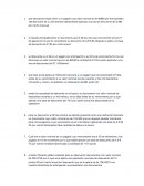 Qué descuento simple sufrir a un pagaré