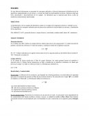 Bitacora taller elecrica