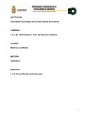 Algebra Universidad Tecnológica de la Costa Grande de Guerrero