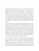 Docente de Educación Básica Primaria del Sector Rural