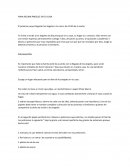 Platon PARA RECIBIR ÁNGELES EN TU CASA