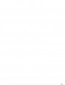 Marketing INSTITUTO DE EDUCACION SUPERIOR TECNOLOGICO PÚBLICO “ARGENTINA”