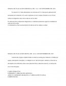 ASPECTO: EXPRESIÓN DRAMÁTICA Y APRECIACIÓN TEATRAL