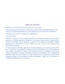 ESCUELAS, MAESTROS Y PRÁCTICAS ESCOLARES. IMPORTANCIA DE LAS ESCUELAS LANCASTERIANAS EN LA DIFUSIÓN DE LA INTRUCCIÓN ELEMENTAL