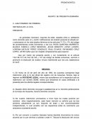 Nuestro último domicilio conyugal lo establecimos en la domicilio perteneciente al municipio de Guaymas, Sonora domicilio conocido.