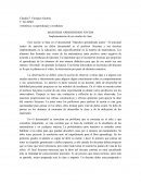 Maestros aprendiendo