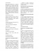 PARTE EXPERIMENTAL