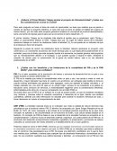 ¿Debería el Primer Ministro Tobgay aprobar el proyecto de hidroelectricidad? ¿Cuáles son las consideraciones a tomar en cuenta?