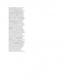 Procesos de manufactura:que cambian la forma del material