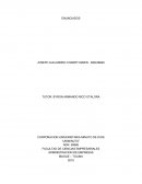 ¿En qué consiste la planeación como proceso?