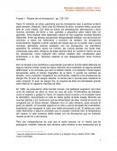 Fuente 1. “Muerte de los dinosaurios”