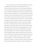 Reglamento de educacion fisica