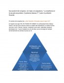 La enseñanza en la escuela secundaria. Cuestiones básicas