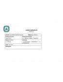 ESTRATEGIAS ENSEÑANZA Y EL APRENDIZAJE