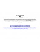 UNIDAD 1 ACTIVIDAD 5: LA DEMOCRACIA GRIEGA