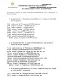 DE COMPRAS Y SUMINISTROS