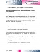 Cuaderno 4. Modelos con rezagos distribuidos. La transformación de Koyc