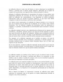 COSTOS DE LA INFLACIÓN