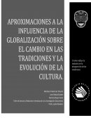 Ensayo día de muertos