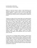 EL VIAJE HACIA LA OTRA VIDA