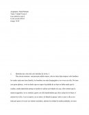 La crisis del ciclo familiar