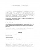 PROBLEMAS DETECTADOS Y ESTRATEGIAS A UTILIZAR