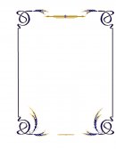 Analisis caso negociacion Manila