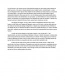 Un niño feral es un niño humano que ha vivido aislado del contacto