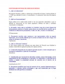 Cuestionarios historia del derecho