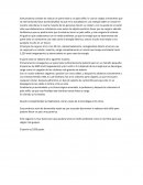 Proyecto - un panel solar a un palo selfie