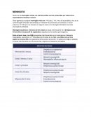 Neurologia en infecto