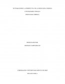 VICTIMAS DESDE LA PERSPECTIVA DE LA PSICOLOGIA JURIDICA CUESTIONARIO UNIDAD 2