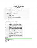 Ciencias de la salud - La reproducción asexual