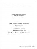 Trabajo final upn