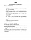 Sociedades de persona