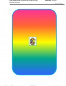 Construir una fuente de alimentación