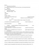 ¿Cómo afecta la expectativa que se tiene de una marca, con la percepción del sabor?