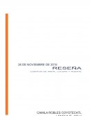 Horacio Quiroga ‘’Cuento de Amor, Locura y Muerte’’.