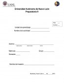 Debate sobre una lectura llamada “Cultura vial”