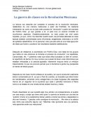 Importancia de un departamento de exportación