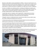 Algunas culturas prehispánicas en México