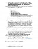 La biblioteca pública