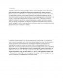 Pasargada - estudio sociológico sobre las estructuras legales