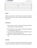 Eitca profesional y ciudadana