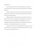 Porque Juanito no se ha titulado