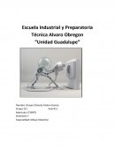 REOSTATOS Y POTENCIOMETROS