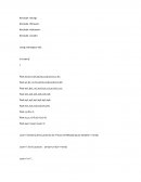 Ec. 3*3 Gauss-Seidel c++