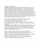 Tarea financiera 1